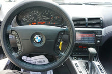 Load image into Gallery viewer, Dashboard (engine on)