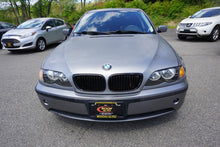 Load image into Gallery viewer, Front