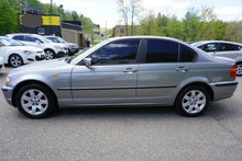 Load image into Gallery viewer, Front left side