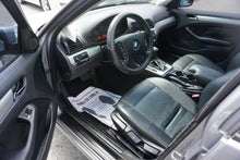 Load image into Gallery viewer, Front Seats (From driver door)