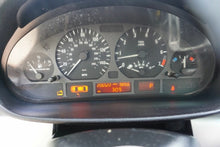 Load image into Gallery viewer, Odometer Reading (engine on)