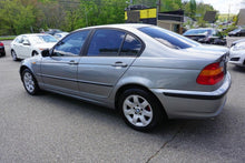 Load image into Gallery viewer, Rear left side