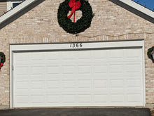 Load image into Gallery viewer, PROPERTY CONDITION REPORT