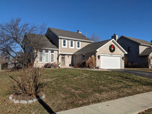 Load image into Gallery viewer, PROPERTY CONDITION REPORT