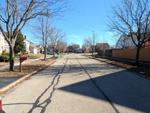 Load image into Gallery viewer, PROPERTY CONDITION REPORT